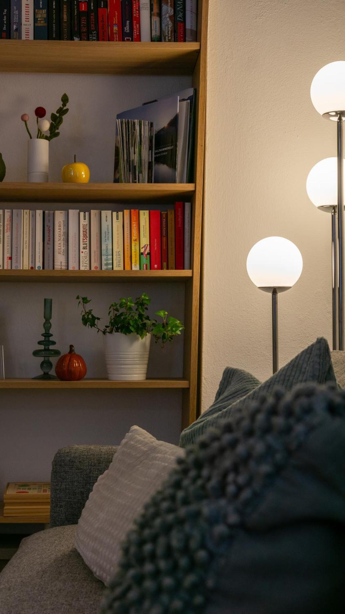 Apartment Alexandra Gmunden Eksteriør billede