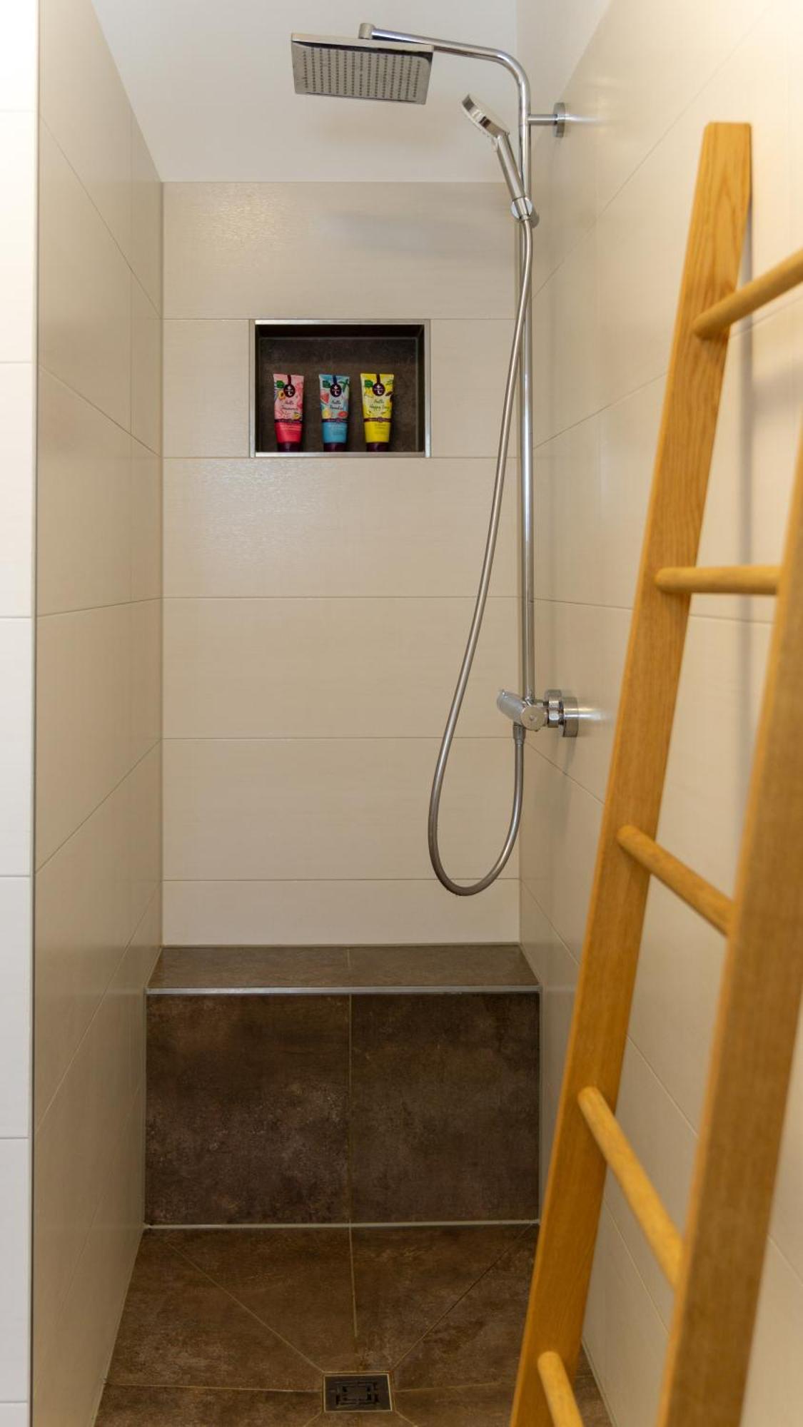 Apartment Alexandra Gmunden Eksteriør billede