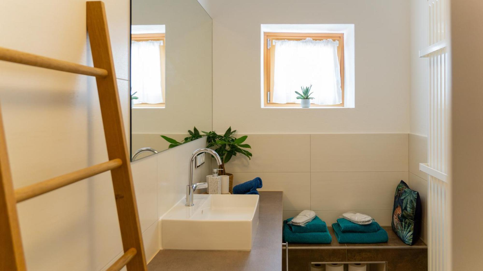 Apartment Alexandra Gmunden Eksteriør billede