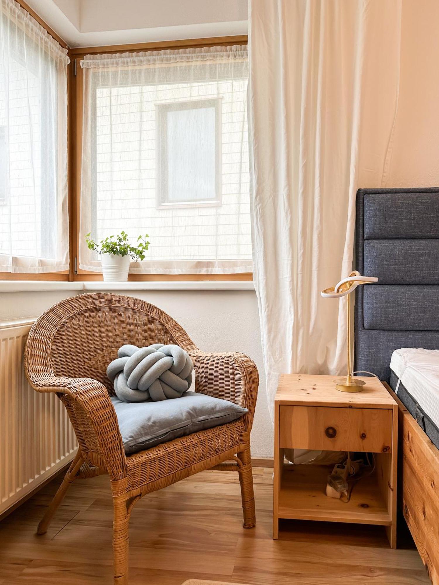 Apartment Alexandra Gmunden Eksteriør billede